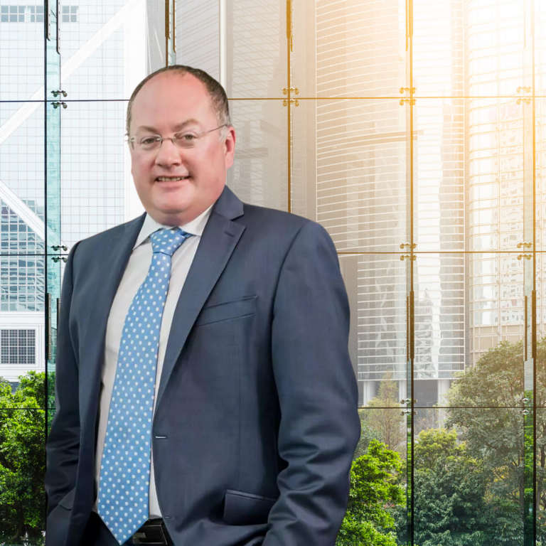 Stefan Le Roux – Con5olidate